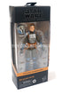 Black Series Bo-Katan Kryze 6" #10 The Mandalorian Action Figure